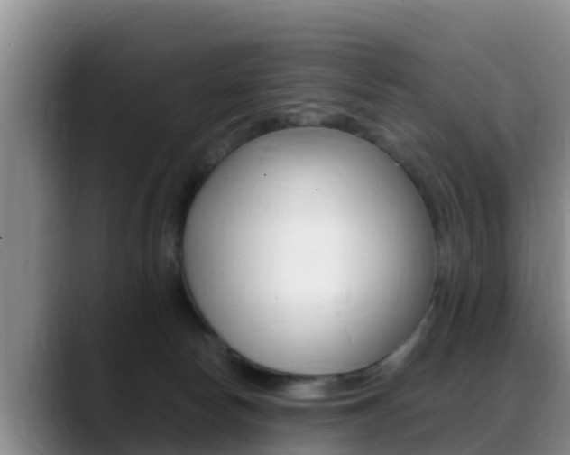 X0000089430178200706151028