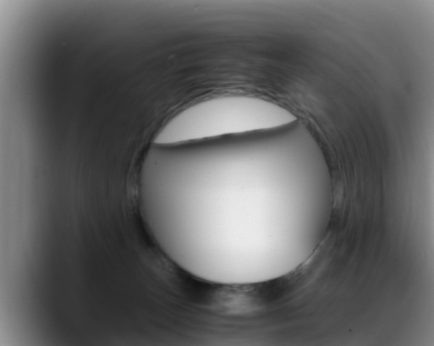 X0000089430179200706151028