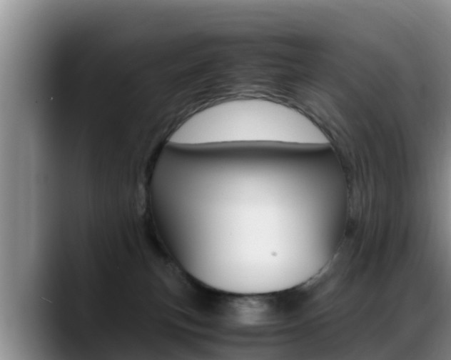 X0000089430183200706151028