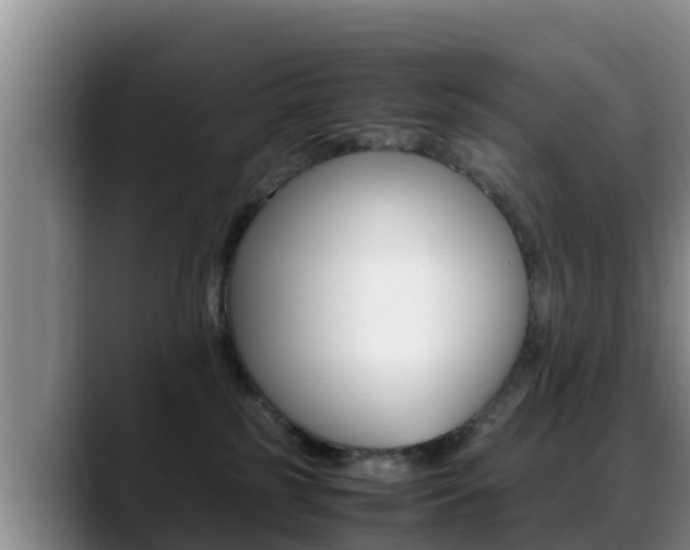 X0000089430185200706151029