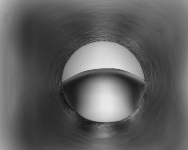 X0000089430186200706151029