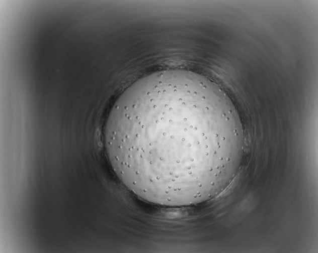 X0000089430187200706151029