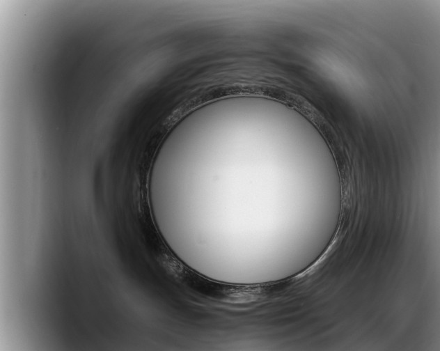 X0000089430191200706151029