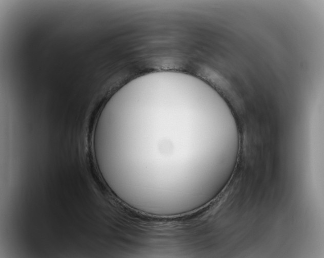 X0000089430202200706151028