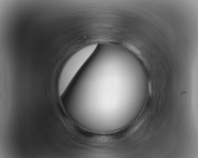 X0000089430205200706151028