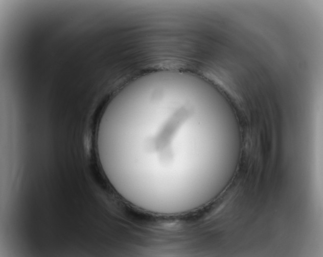 X0000089430206200706151028