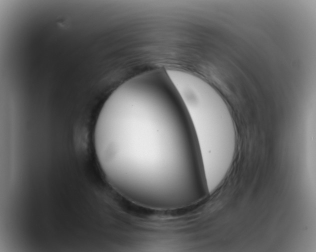 X0000089430211200706151028