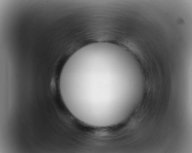 X0000089430214200706151028