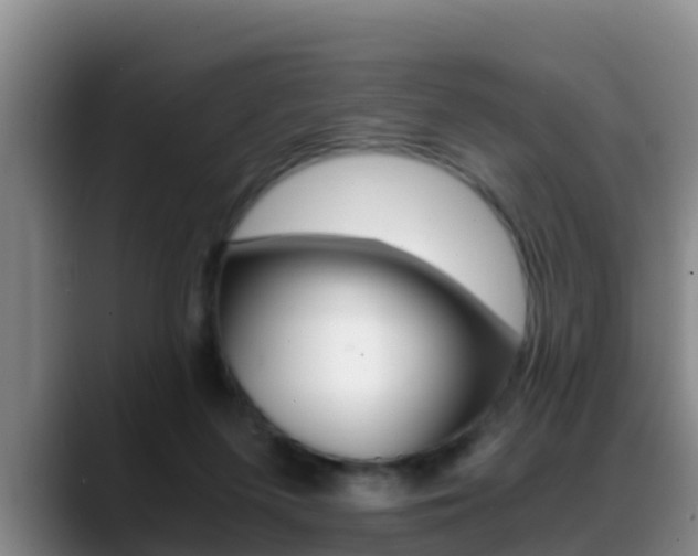 X0000089430215200706151028