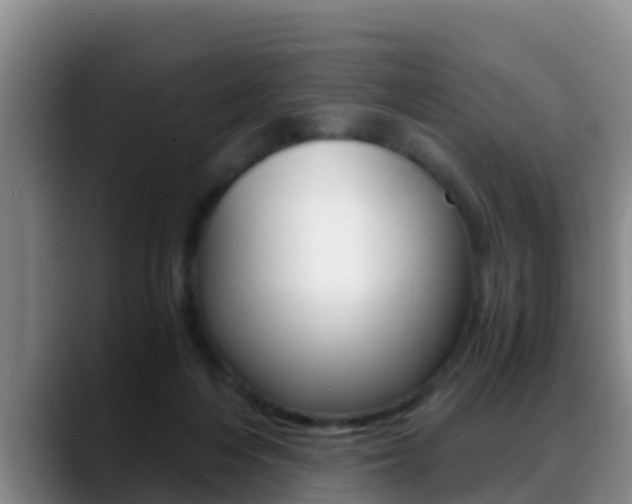 X0000089430216200706151028