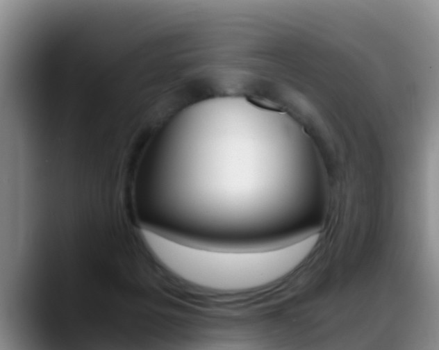 X0000089430217200706151028