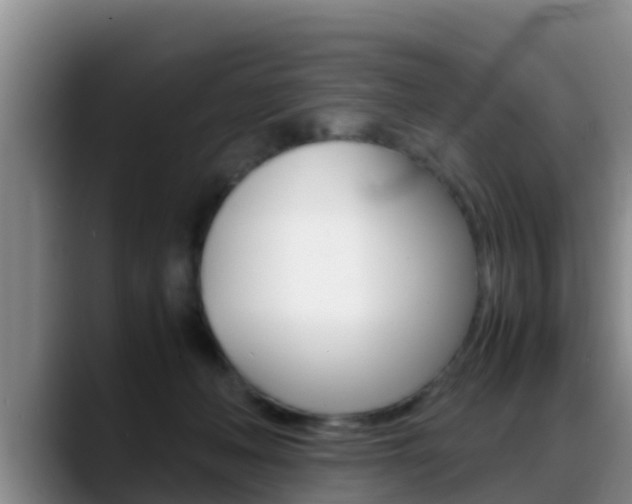 X0000089430222200706151028