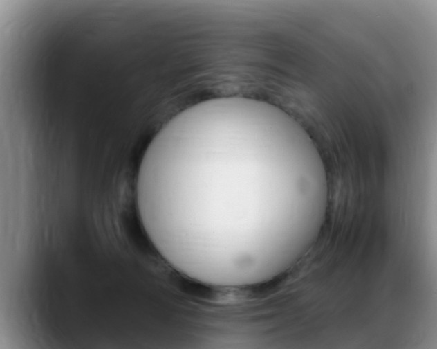 X0000089430226200706151028