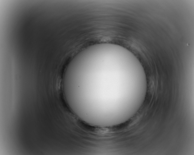 X0000089430230200706151028