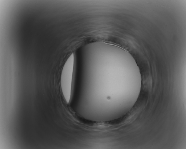 X0000089430231200706151028