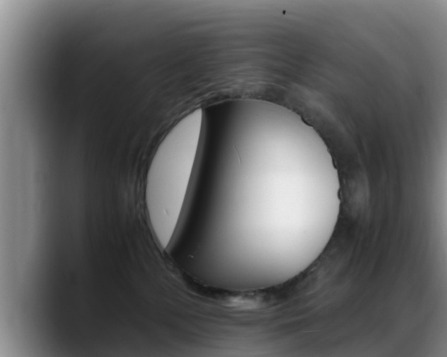 X0000089430232200706151028