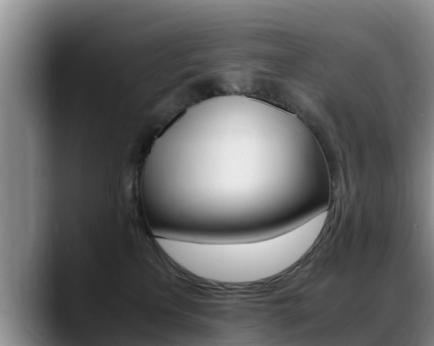 X0000089430233200706151028