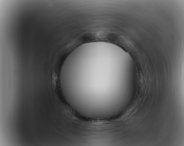 X0000089430235200706151028