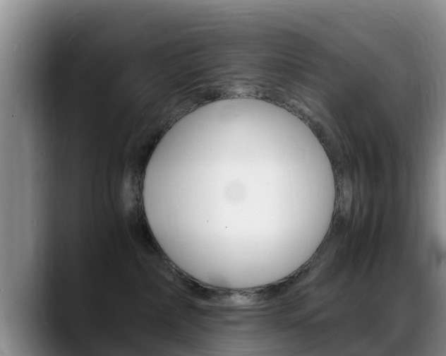 X0000089430236200706151028