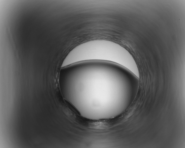 X0000089430237200706151028