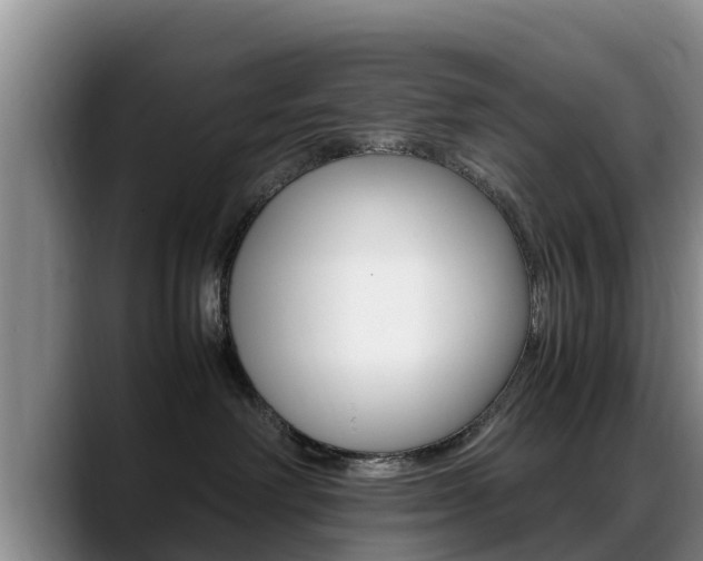 X0000089430238200706151028