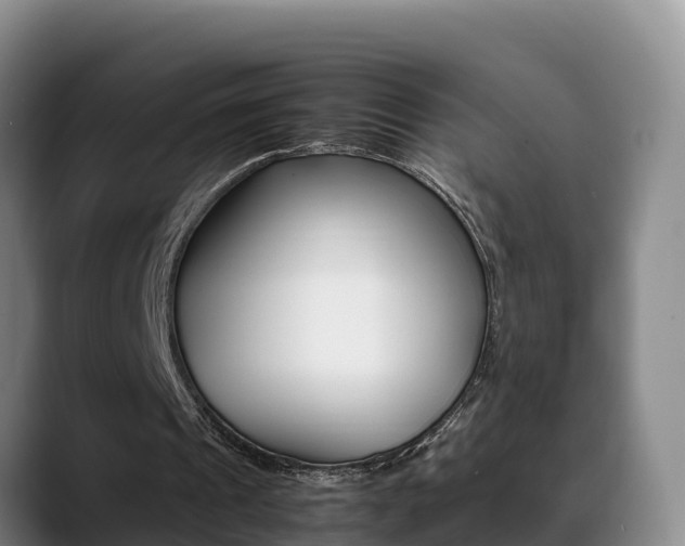 X0000089430241200706151027