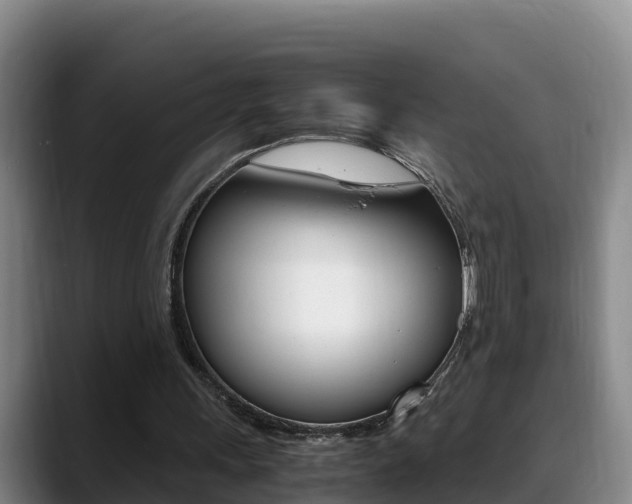 X0000089430243200706151027