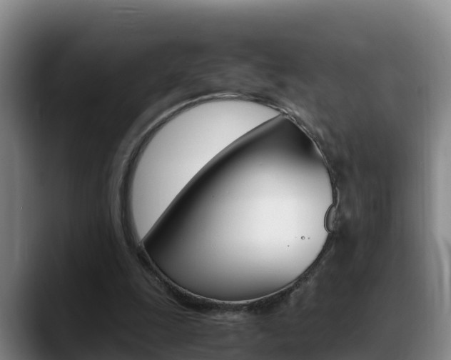 X0000089430247200706151027