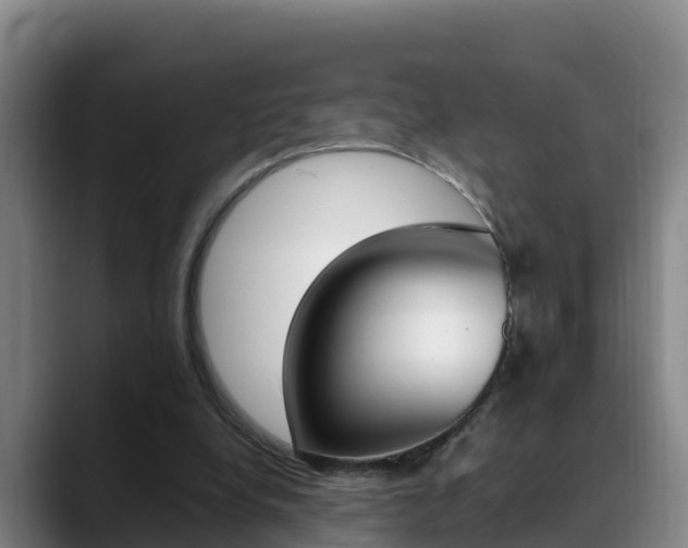 X0000089430248200706151027