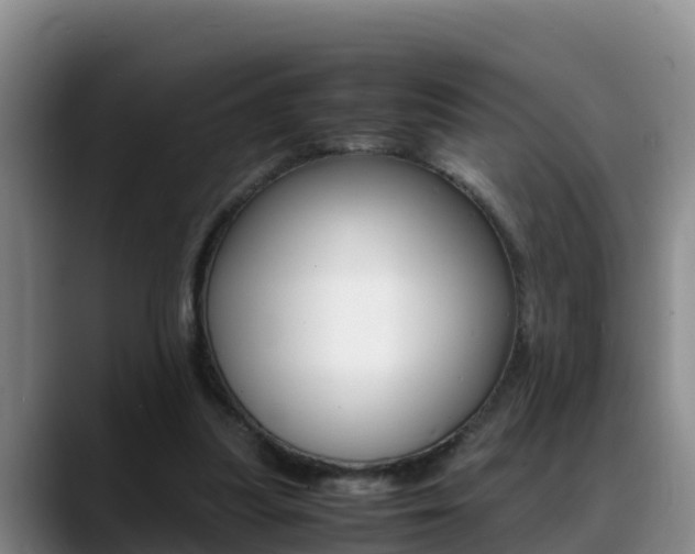 X0000089430251200706151027