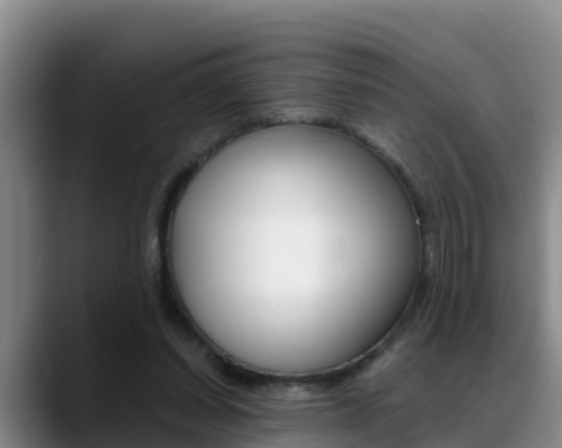 X0000089430254200706151027