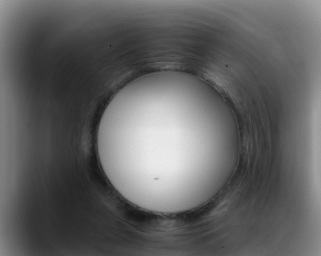 X0000089430255200706151027