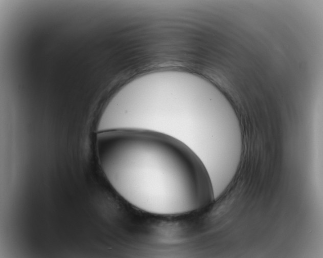 X0000089430256200706151027