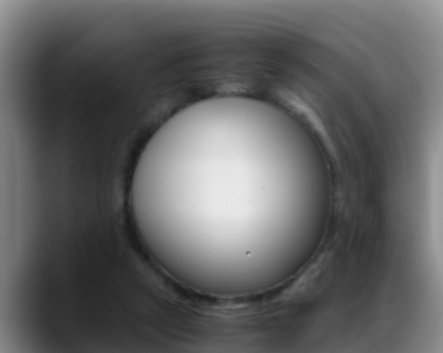 X0000089430257200706151027