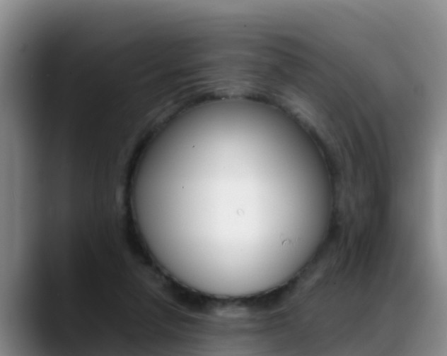 X0000089430258200706151027