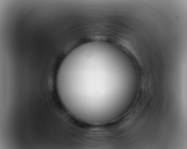 X0000089430259200706151027