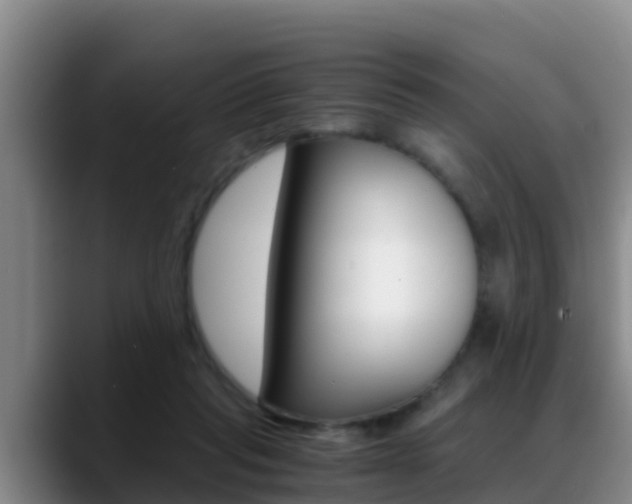 X0000089430261200706151027