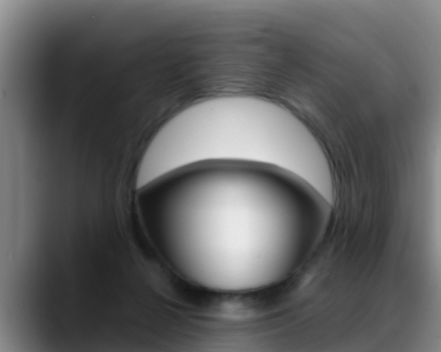 X0000089430264200706151027