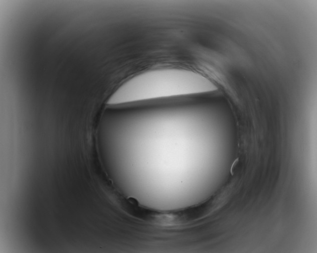 X0000089430265200706151027