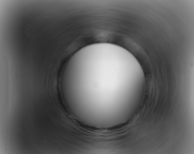 X0000089430266200706151027