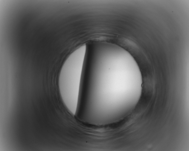 X0000089430267200706151027