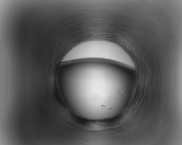 X0000089430268200706151027