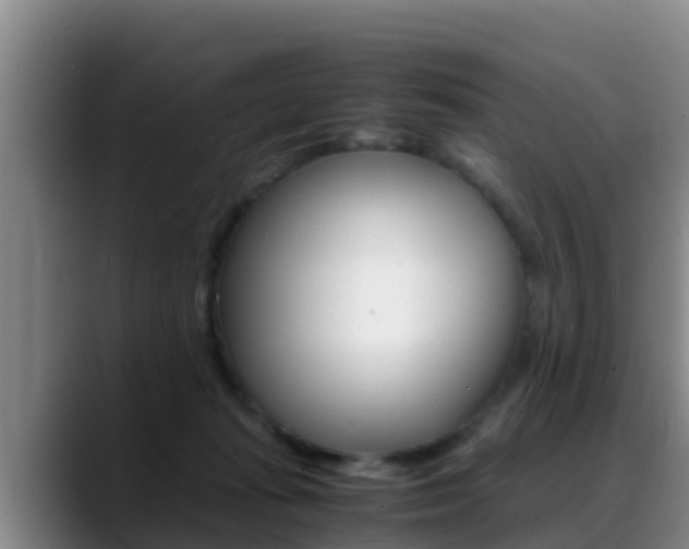 X0000089430269200706151027