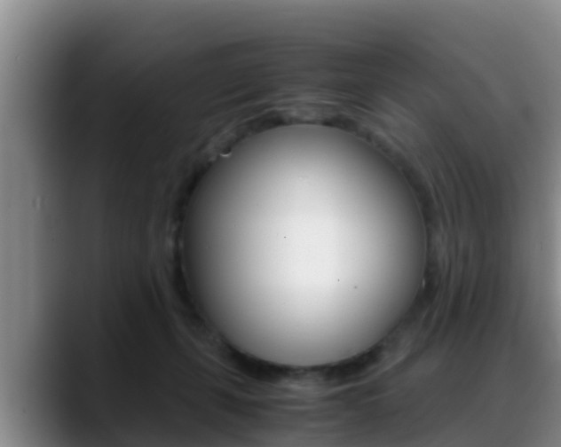 X0000089430271200706151027