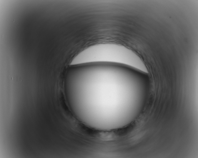 X0000089430272200706151027