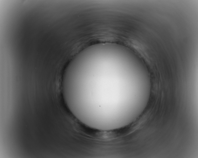 X0000089430273200706151027