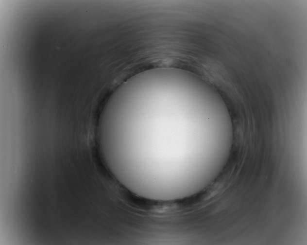 X0000089430274200706151027