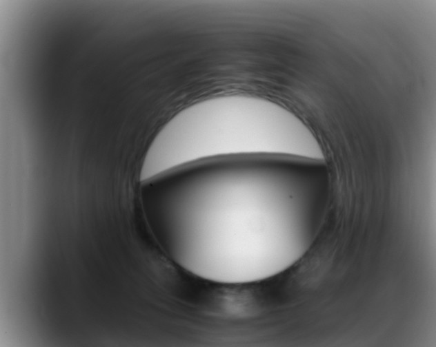 X0000089430275200706151027