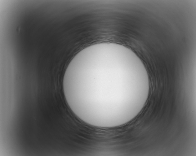 X0000089430276200706151027
