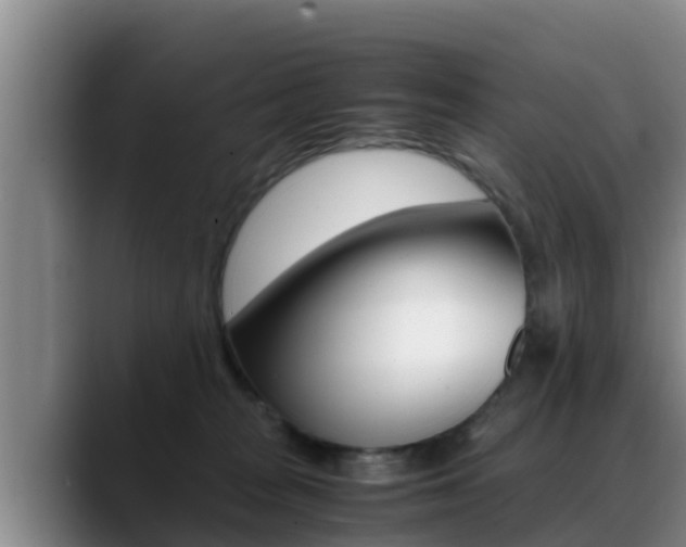 X0000089430277200706151027